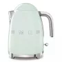 Βραστήρας Smeg 1,7L 2400W Πράσινο