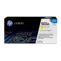 Τόνερ HP 503A Q7582A 6000 σελίδες Ματζέντα