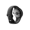 Smartwatch Google Pixel Watch 3 AMOLED 45 mm μαύρο