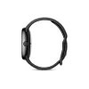 Smartwatch Google Pixel Watch 3 AMOLED 45 mm μαύρο