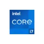 Intel Core i7-13700F επεξεργαστής, 2,1 GHz (έως 5,2 GHz), 16 πυρήνες, 24 νήματα, 30 MB cache, LGA 1700, Tray