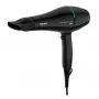 Σεσουάρ Philips DryCare BHD272/00 2100 W μαύρο