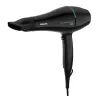 Σεσουάρ Philips DryCare BHD272/00 2100 W μαύρο