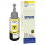 Epson T6734 Κίτρινο μελανοδοχείο 70 ml