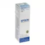 Epson T6735 Μελανοδοχείο 70 ml Light Cyan