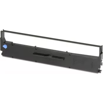 Κασέτα μελανοταινίας Epson SIDM LX-350