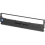 Κασέτα μελανοταινίας Epson SIDM LX-350