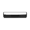 Epson SIDM Μαύρη μελανοταινία C13S015633 για LQ-350, LQ-300, LQ-300+, LQ-300+II
