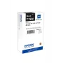 Epson T7891 XXL μελανοδοχείο, μαύρο