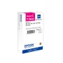 Epson μελανοδοχείο C13T789340 T7893XXL XXL ματζέντα