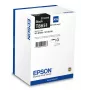Μελανοδοχείο Epson C13T865140 μαύρο