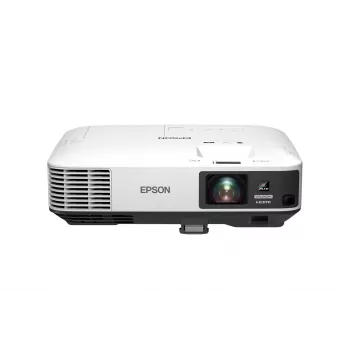 Epson EB-2250U προβολέας σταθερής απόστασης 5000 ANSI Lumen 3LCD WUXGA (1920x1200) λευκό