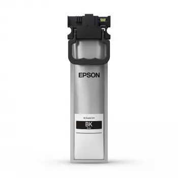 Epson WF-C5xxx Series μελανοδοχείο L μαύρο