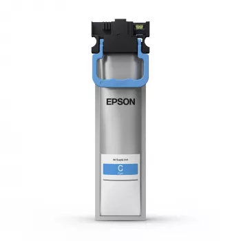 Epson WF-C5xxx Series μελανοδοχείο L κυανό