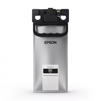 Epson WF-C5x90 Series μελανοδοχείο XXL μαύρο