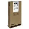 Epson WF-C5x90 Series μελανοδοχείο XXL μαύρο
