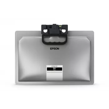 Epson WF-M52xx/57xx Series μελανοδοχείο XXL μαύρο