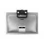 Epson WF-M52xx/57xx Series μελανοδοχείο XXL μαύρο