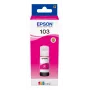 Epson 103 ECOTANK μελανοδοχείο, ματζέντα