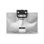 Epson WorkForce Pro WF-C529R / C579R μαύρη XXL μονάδα παροχής μελανιού