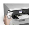 Epson WorkForce Pro WF-C529R / C579R μαύρη XXL μονάδα παροχής μελανιού
