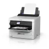 Epson WorkForce Pro WF-C529R / C579R κυανή XXL μονάδα παροχής μελανιού