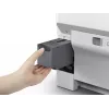 Epson WorkForce Pro WF-C529R / C579R κυανή XXL μονάδα παροχής μελανιού