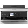 Epson WorkForce Pro WF-C529R / C579R κίτρινη XXL μονάδα παροχής μελανιού