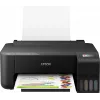 Epson EcoTank ET-1810 εκτυπωτής inkjet έγχρωμος 5760 x 1440 DPI A4 Wi-Fi