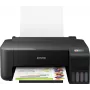 Epson EcoTank ET-1810 εκτυπωτής inkjet έγχρωμος 5760 x 1440 DPI A4 Wi-Fi