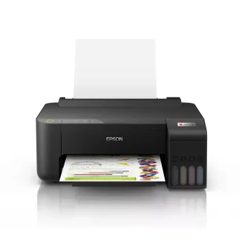 Epson EcoTank ET-1810 εκτυπωτής inkjet έγχρωμος 5760 x 1440 DPI A4 Wi-Fi