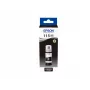 Epson 115 ECOTANK μελανοδοχείο, μαύρο