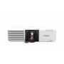 Epson EB-L530U προβολέας με τυπικό φακό 5200 ANSI Lumen 3LCD WUXGA (1920x1200) λευκό