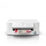 Epson WorkForce Pro WF-C4310DW εκτυπωτής inkjet έγχρωμος 4800 x 2400 DPI A4 WLAN