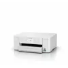 Epson WorkForce Pro WF-C4310DW εκτυπωτής inkjet έγχρωμος 4800 x 2400 DPI A4 WLAN