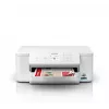 Epson WorkForce Pro WF-C4310DW εκτυπωτής inkjet έγχρωμος 4800 x 2400 DPI A4 WLAN