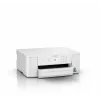Epson WorkForce Pro WF-C4310DW εκτυπωτής inkjet έγχρωμος 4800 x 2400 DPI A4 WLAN