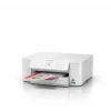 Epson WorkForce Pro WF-C4310DW εκτυπωτής inkjet έγχρωμος 4800 x 2400 DPI A4 WLAN