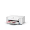 Epson WorkForce Pro WF-C4310DW εκτυπωτής inkjet έγχρωμος 4800 x 2400 DPI A4 WLAN