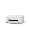 Epson WorkForce Pro WF-C4310DW εκτυπωτής inkjet έγχρωμος 4800 x 2400 DPI A4 WLAN