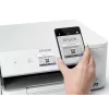 Epson WorkForce Pro WF-C4310DW εκτυπωτής inkjet έγχρωμος 4800 x 2400 DPI A4 WLAN