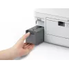 Epson WorkForce Pro WF-C4310DW εκτυπωτής inkjet έγχρωμος 4800 x 2400 DPI A4 WLAN