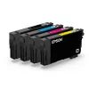 Epson WorkForce Pro WF-C4310DW εκτυπωτής inkjet έγχρωμος 4800 x 2400 DPI A4 WLAN