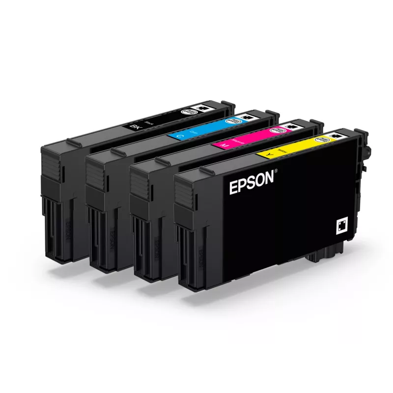 Epson WorkForce Pro WF-C4310DW εκτυπωτής inkjet έγχρωμος 4800 x 2400 DPI A4 WLAN