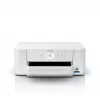 Epson WorkForce Pro WF-C4310DW εκτυπωτής inkjet έγχρωμος 4800 x 2400 DPI A4 WLAN
