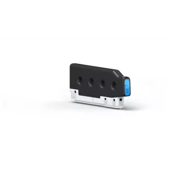Epson C13T08H200 μελανοδοχείο 1 τεμ. γνήσιο κυανό