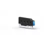 Epson C13T08H200 μελανοδοχείο 1 τεμ. γνήσιο κυανό