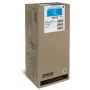 Epson C13T97420N μελανοδοχείο 1 τεμ. γνήσιο κυανό
