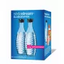 Φιάλη ανθράκωσης SodaStream 1047200490