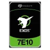Εσωτερικός σκληρός δίσκος Seagate Enterprise ST8000NM017B 8 TB 7200 RPM 256 MB 3,5 ίντσες Serial ATA III